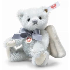 Steiff Guardian Angel EAN 672941