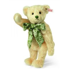 Steiff Edelweiss bear EAN 673788