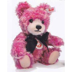 Steiff EAN 674198 Summer Bear 2015
