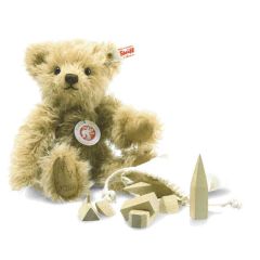 Steiff Cologne Cathedral Bear EAN 674433