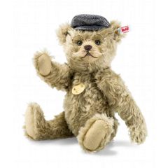 Steiff Horst Lichter Bear 34 cm. EAN 674471