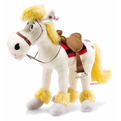 Steiff 674730 Jolly Jumper