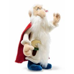 Steiff Getafix, Miraculix EAN 674846