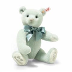 Steiff Museum Bear 2019 EAN 674884