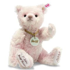 Steiff 675003 Museum Bear 2020