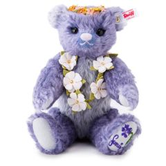 Steiff Sumire EAN 677885
