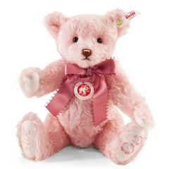 Steiff EAN 677915 Sakura