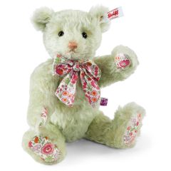 Steiff EAN 677960 Fleur