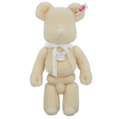 Steiff Be@rbrick EAN 678226