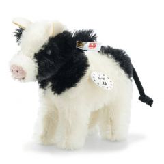 Steiff Year of the Ox EAN 678899 made for Japan