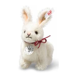 Steiff Year of the Rabbit EAN 679193