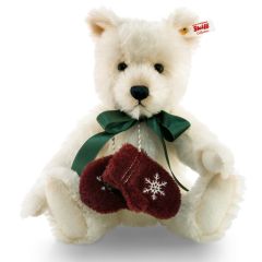 Steiff Mittens EAN 682872