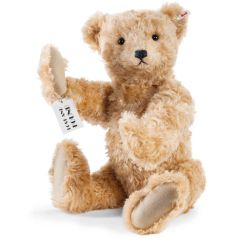 Steiff 682889 Lost and found