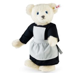 Steiff EAN 682919 sound of music bear