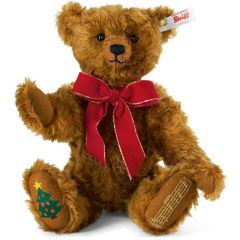 Steiff O Tannenbaum EAN 682926