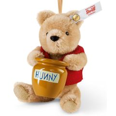 Steiff EAN 682933 Winnie the Pooh