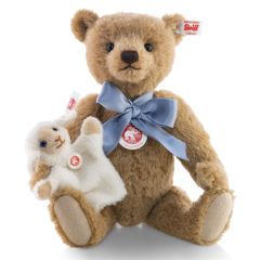 Steiff 683077 Little Boy Blue