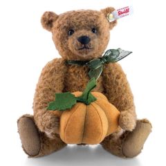 Steiff Harvest Teddy bear EAN 683121