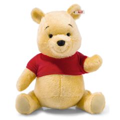 Steiff Winnie the Pooh EAN 683213