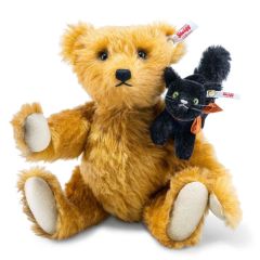Steiff Fright Night Friends 683220