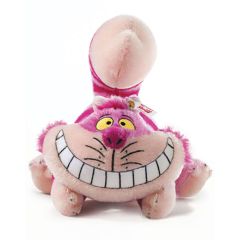 Steiff Cheshire Cat 683268