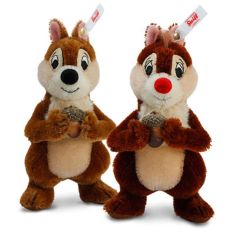Steiff Chip `n Dale EAN 683282