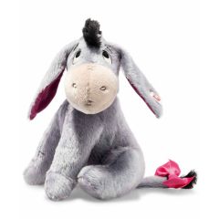 Steiff Eeyore EAN 683565