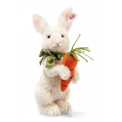 Steiff Benny Springtime Bunny EAN 683626