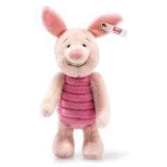 Steiff Knorretje EAN 683657