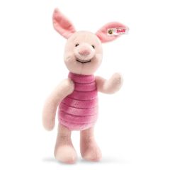 Steiff Piglet EAN 683756