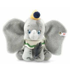Steiff Dumbo EAN 683763