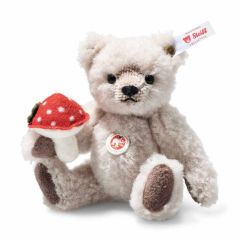 Steiff EAN 683954 Online Exclusive teddybeer