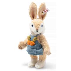 EAN 683992 Steiff Carrie konijn