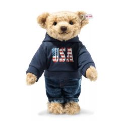 Steiff Great American Beer EAN 684142