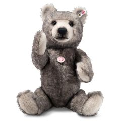 Steiff Big Bear EAN 690143