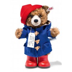 Steiff Paddington EAN 690310
