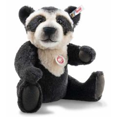 Steiff Spectacled Bear Cub EAN 690556