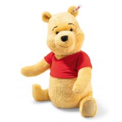 Steiff Winnie the Pooh EAN 690600