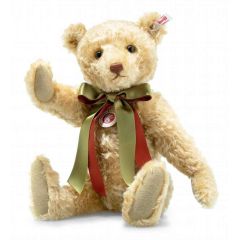 Steiff British Collector 2019 EAN 690761