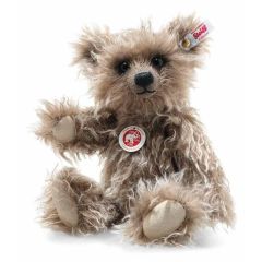 Steiff Grizzly Cub Ted EAN 690891