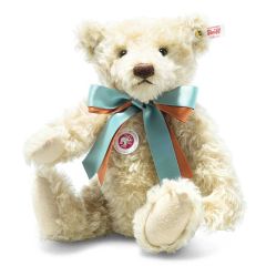 Steiff British Collectors Bear 2021 EAN 690945