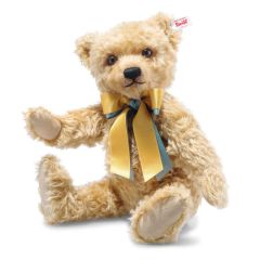 Steiff British Collectors Bear 2020 EAN 690976
