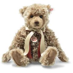 Steiff British Collectors Bear 2022 EAN 691294