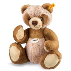 Steiff EAN 013232 Moritz