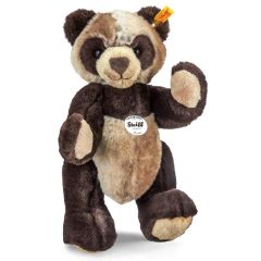 Steiff EAN 013249 Moritz