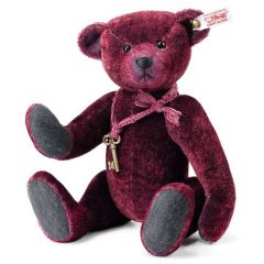 Steiff-EAN-034343-Basco