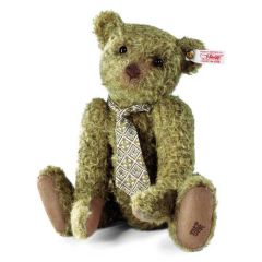 Steiff-EAN-034367-Tramp