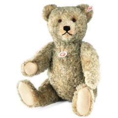 Steiff-EAN-034411-Jonathan