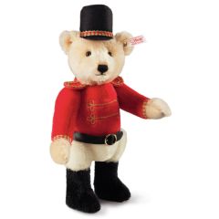 Steiff-EAN-034480-Nutcracker