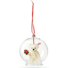 Steiff-EAN-034855-Ornament